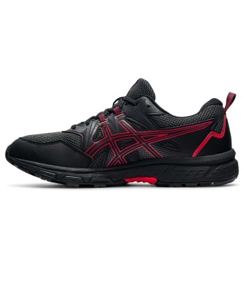 Asics Gel-Venture 8 chez Cornerstreet bien 