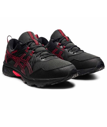 Asics Gel-Venture 8 chez Cornerstreet bien 