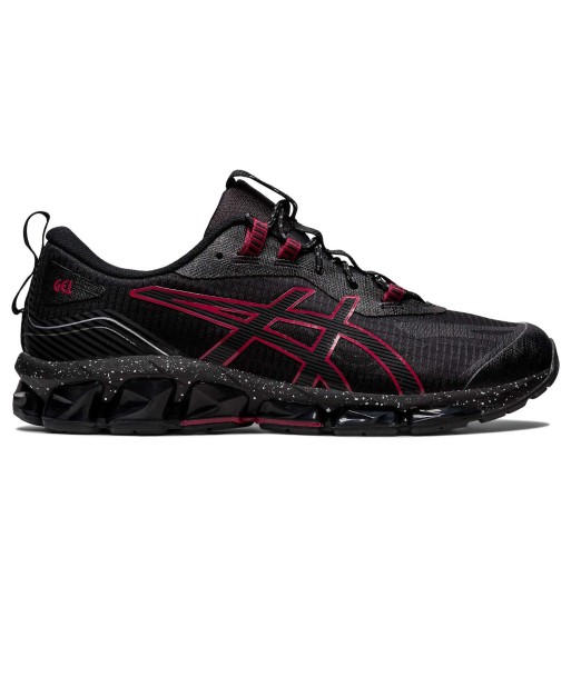 Asics Gel-Quantum 360 VII Noir sélection de produits