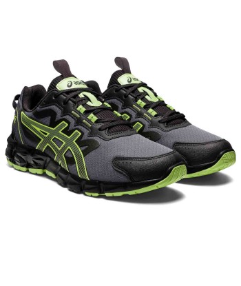 Asics Gel-Quantum 90 la chaussure