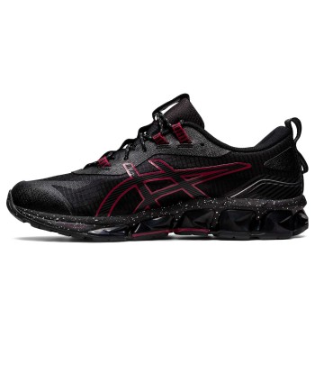 Asics Gel-Quantum 360 VII Noir sélection de produits