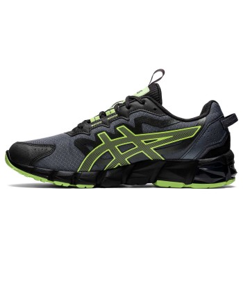 Asics Gel-Quantum 90 la chaussure