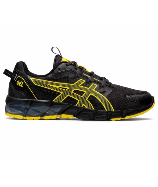 Asics Gel-Quantum 90 Comparez plus de prix