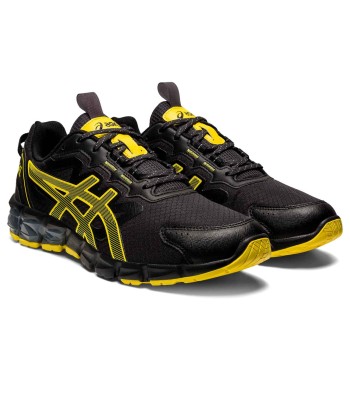 Asics Gel-Quantum 90 Comparez plus de prix