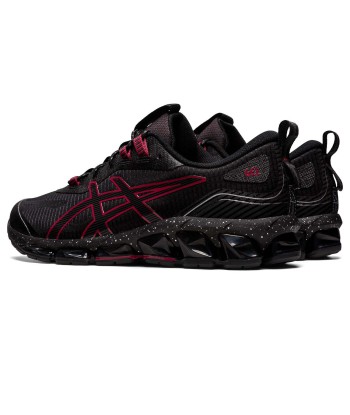 Asics Gel-Quantum 360 VII Noir sélection de produits