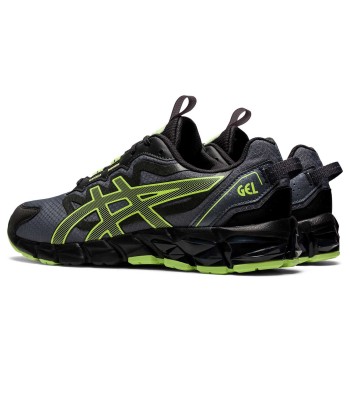 Asics Gel-Quantum 90 la chaussure