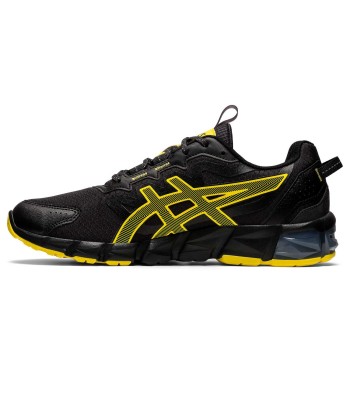 Asics Gel-Quantum 90 Comparez plus de prix