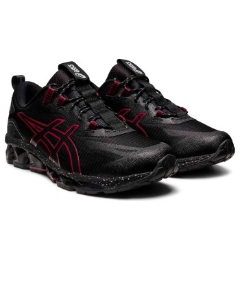 Asics Gel-Quantum 360 VII Noir sélection de produits