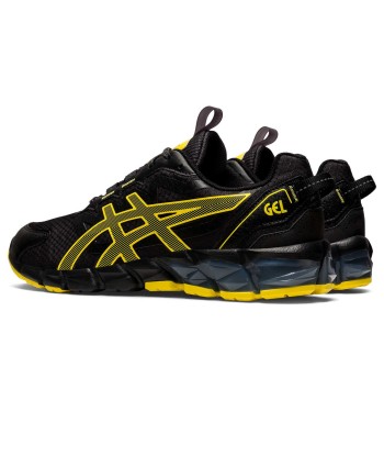 Asics Gel-Quantum 90 Comparez plus de prix