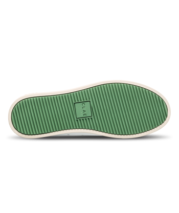 Clae Bradley "California" Loden Green prix pour 