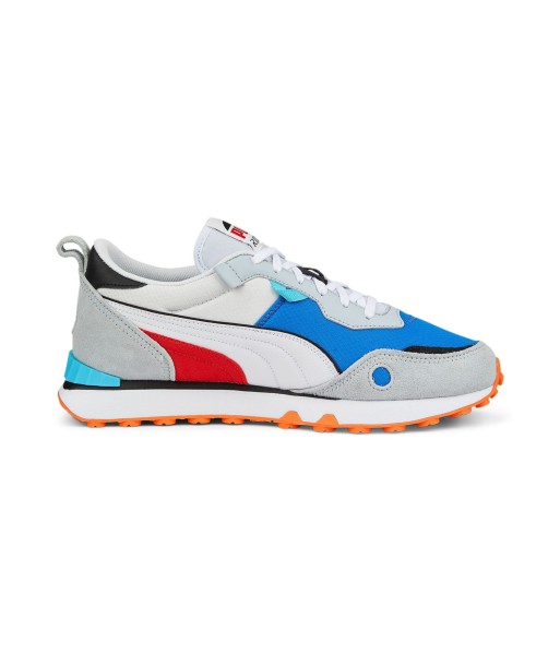 Puma Rider FV Future Vintage les muscles