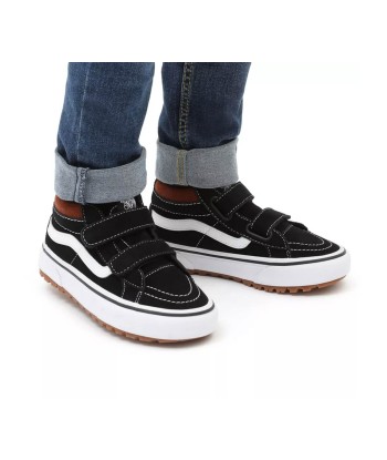 Vans Sk8-Mid MTE Reissu soldes