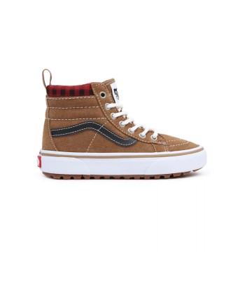 Vans Sk8-Hi MTE-1 basket pas cher