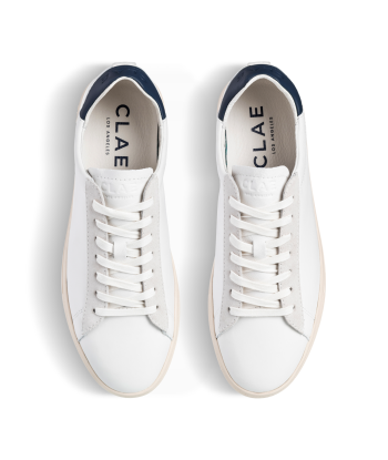 Clae Bradley "California" de la marque