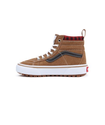 Vans Sk8-Hi MTE-1 basket pas cher