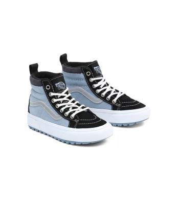 Vans Sk8-Hi MTE-1 Fin de série