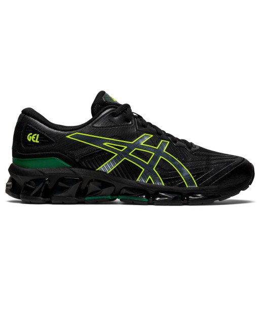 Asics Gel-Quantum 360 VII la chaussure