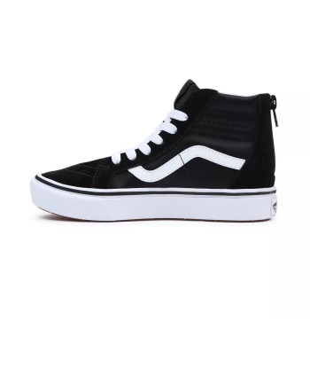 Vans Sk8-Hi Comfycush Véritable concentré