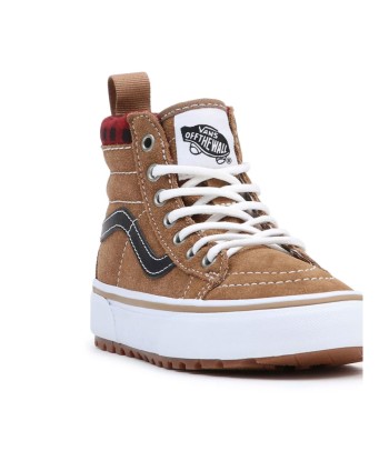 Vans Sk8-Hi MTE-1 basket pas cher