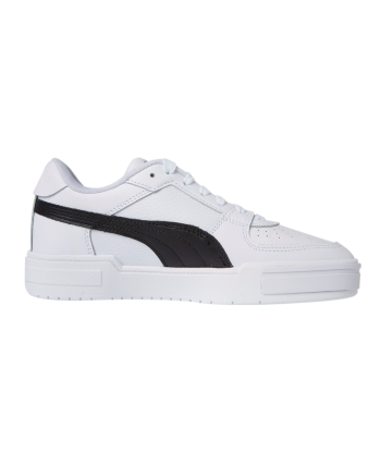 Puma CA Pro Classic JUSQU'A -70%! 