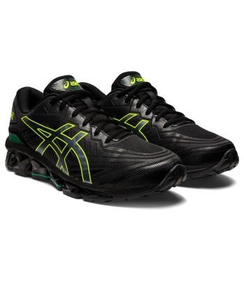 Asics Gel-Quantum 360 VII la chaussure