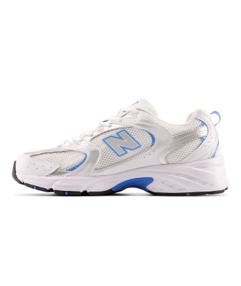 New Balance MR530DRW à prix réduit toute l'année