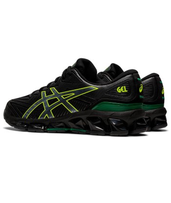 Asics Gel-Quantum 360 VII la chaussure