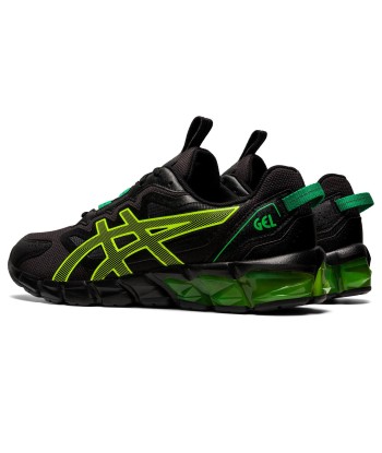 Asics Gel-Quantum 90 basket pas cher