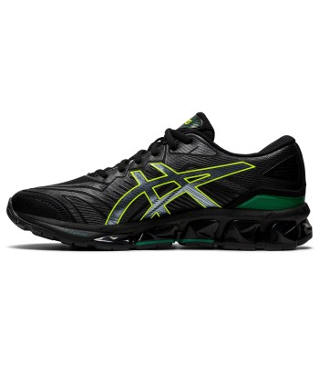 Asics Gel-Quantum 360 VII la chaussure