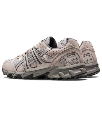 Asics Gel-Sonoma 15-50 la chaussure