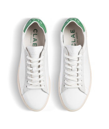 Clae Bradley "California" Loden Green prix pour 