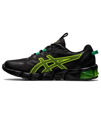 Asics Gel-Quantum 90 basket pas cher