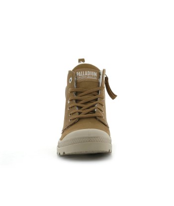 Palladium Pampa Hi ZIP WL online