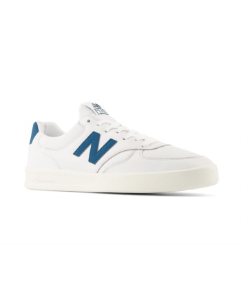 New Balance CT300SN3 Economisez 