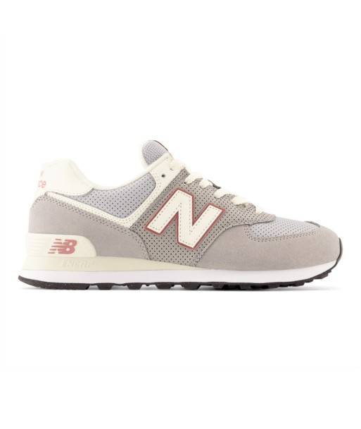 New Balance U574FL2 Amélioration de cerveau avec