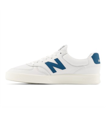 New Balance CT300SN3 Economisez 