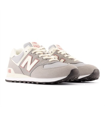 New Balance U574FL2 Amélioration de cerveau avec