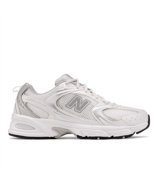 New Balance MR530EMA la chaussure