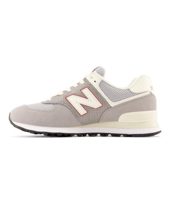 New Balance U574FL2 Amélioration de cerveau avec