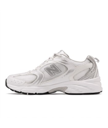 New Balance MR530EMA la chaussure