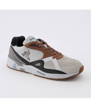 Le Coq Sportif LCS R850 Winter Craft d'Europe débarque