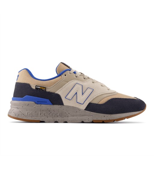 New Balance CM997HTV 2024