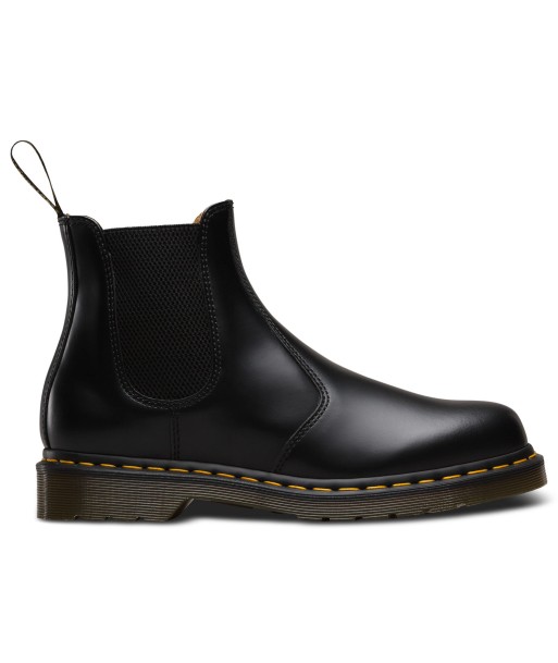 Dr. Martens Chelsea Boots 2976 Smooth acheter en ligne