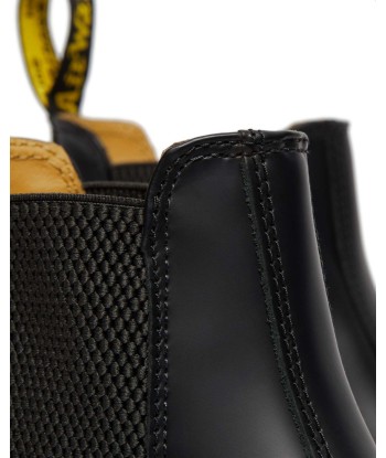 Dr. Martens Chelsea Boots 2976 Smooth acheter en ligne