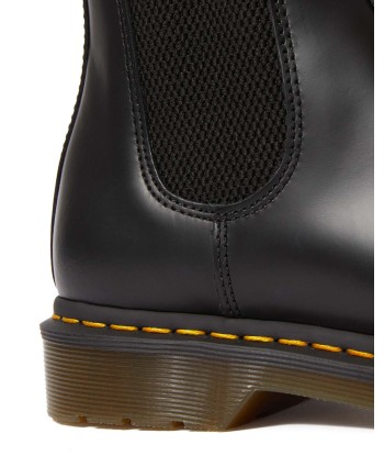 Dr. Martens Chelsea Boots 2976 Smooth acheter en ligne