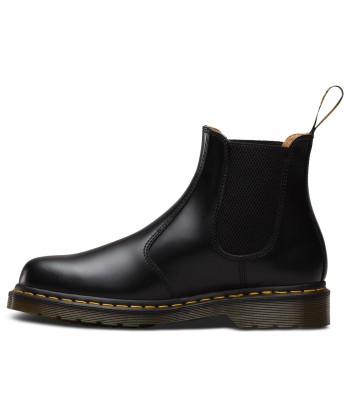 Dr. Martens Chelsea Boots 2976 Smooth acheter en ligne