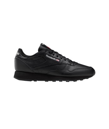 Reebok Classic Leather sur le site 