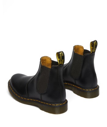 Dr. Martens Chelsea Boots 2976 Smooth acheter en ligne