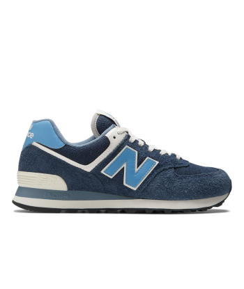 New Balance U574EZ2 Fin de série