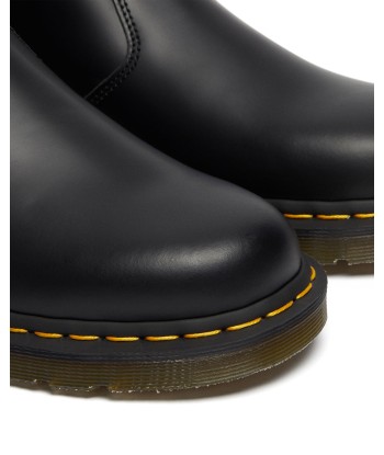 Dr. Martens Chelsea Boots 2976 Smooth acheter en ligne